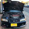 honda accord 2000 -HONDA 【習志野 300ﾀ5409】--Accord GH-CL1--CL1-1002936---HONDA 【習志野 300ﾀ5409】--Accord GH-CL1--CL1-1002936- image 9