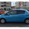 toyota vitz 2017 -TOYOTA--Vitz DBA-NSP130--NSP130-2277821---TOYOTA--Vitz DBA-NSP130--NSP130-2277821- image 35