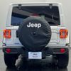 jeep wrangler 2022 quick_quick_3BA-JL20L_1C4HJXLN5NW204524 image 16