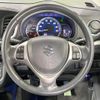 suzuki wagon-r-stingray 2014 quick_quick_MH34S_MH34S-956076 image 12