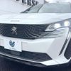 peugeot 3008 2022 -PEUGEOT--Peugeot 3008 5BA-P845G06--VF3M45GFUNS067864---PEUGEOT--Peugeot 3008 5BA-P845G06--VF3M45GFUNS067864- image 13