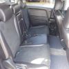honda freed 2012 -HONDA--Freed GP3--1031579---HONDA--Freed GP3--1031579- image 20