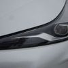 toyota prius 2022 -TOYOTA--Prius 6AA-ZVW51--ZVW51-6249779---TOYOTA--Prius 6AA-ZVW51--ZVW51-6249779- image 2