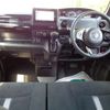 honda n-box 2023 CFJ1213402 image 4