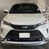 toyota harrier 2024 -TOYOTA--Harrier AXUH80--AXUH80-0110981---TOYOTA--Harrier AXUH80--AXUH80-0110981- image 31