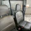 honda acty-van 1994 2201036 image 19