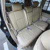 toyota land-cruiser-prado 2019 -TOYOTA--Land Cruiser Prado LDA-GDJ150W--GDJ150-0040176---TOYOTA--Land Cruiser Prado LDA-GDJ150W--GDJ150-0040176- image 9