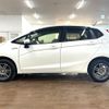 honda fit 2016 -HONDA--Fit DAA-GP6--GP6-3303483---HONDA--Fit DAA-GP6--GP6-3303483- image 23