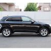 audi q5 2019 -AUDI--Audi Q5 DBA-FYDAXS--WAUZZZFY3L2059872---AUDI--Audi Q5 DBA-FYDAXS--WAUZZZFY3L2059872- image 8