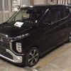 mitsubishi ek-cross 2019 CFJ1765866 image 5