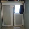 toyota dyna-truck 2002 quick_quick_GE-RZY230_RZY2300001737 image 12