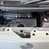 daihatsu move-canbus 2017 quick_quick_LA800S_LA800S-0016820 image 19