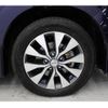nissan serena 2016 -NISSAN--Serena DAA-GFC27--GFC27-012584---NISSAN--Serena DAA-GFC27--GFC27-012584- image 12