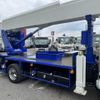 isuzu elf-truck 2020 GOO_NET_EXCHANGE_0541786A30250605W001 image 7