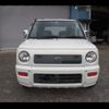 daihatsu naked 2001 -DAIHATSU--Naked L750S--0051604---DAIHATSU--Naked L750S--0051604- image 16