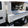 isuzu elf-truck 2019 GOO_NET_EXCHANGE_0230013A30250619W001 image 18
