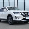 nissan x-trail 2018 -NISSAN--X-Trail DBA-T32--T32-051525---NISSAN--X-Trail DBA-T32--T32-051525- image 24