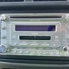 mitsubishi pajero-mini 2002 CFJ1461206 image 21