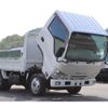 isuzu elf-truck 2017 quick_quick_TPG-NJR85AD_NJR85-7063719 image 12