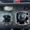 toyota voxy 2016 CFJ1653641 image 12