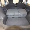 nissan cube 2019 -NISSAN--Cube DBA-Z12--Z12-407305---NISSAN--Cube DBA-Z12--Z12-407305- image 10