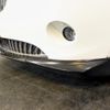 bmw z4 2004 CFJ5568095 image 18
