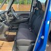 nissan dayz-roox 2018 CFJ1764176 image 27