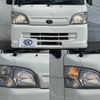 subaru sambar-truck 2012 quick_quick_EBD-S211J_S211J-0001811 image 11