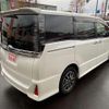 toyota voxy 2017 -TOYOTA 【仙台 301ﾆ1026】--Voxy ZRR80W--0291631---TOYOTA 【仙台 301ﾆ1026】--Voxy ZRR80W--0291631- image 7