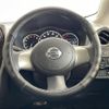 nissan note 2013 -NISSAN--Note DBA-E12--E12-176384---NISSAN--Note DBA-E12--E12-176384- image 13