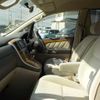 toyota alphard 2007 -TOYOTA--Alphard DBA-ANH15W--ANH15-0045156---TOYOTA--Alphard DBA-ANH15W--ANH15-0045156- image 16