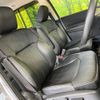 honda odyssey 2016 CFJ1511103 image 8