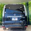 nissan serena 2015 -NISSAN--Serena DAA-HFC26--HFC26-271752---NISSAN--Serena DAA-HFC26--HFC26-271752- image 18