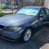 bmw 3-series 2007 -BMW--BMW 3 Series ABA-VA20--WBAVA76090NK69603---BMW--BMW 3 Series ABA-VA20--WBAVA76090NK69603- image 2