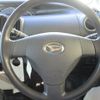 daihatsu tanto 2013 -DAIHATSU 【滋賀 580ﾐ3666】--Tanto L385S--0096685---DAIHATSU 【滋賀 580ﾐ3666】--Tanto L385S--0096685- image 7