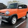suzuki hustler 2015 -SUZUKI 【名変中 】--Hustler MR41S--115902---SUZUKI 【名変中 】--Hustler MR41S--115902- image 17