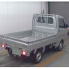 suzuki carry-truck 2024 quick_quick_3BD-DA16T_DA16T-833516 image 5