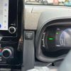 toyota sienta 2022 -TOYOTA 【横浜 778ﾌ9226】--Sienta MXPL10G--1023599---TOYOTA 【横浜 778ﾌ9226】--Sienta MXPL10G--1023599- image 10