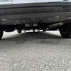 toyota voxy 2021 -TOYOTA--Voxy 3BA-ZRR85W--ZRR85-0155159---TOYOTA--Voxy 3BA-ZRR85W--ZRR85-0155159- image 29