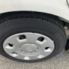 honda freed 2024 CFJ0407377 image 6