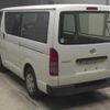 toyota hiace-van 2018 quick_quick_CBF-TRH200V_TRH200-5035046 image 2