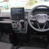 daihatsu hijet-cargo 2022 CFJ1716940 image 3