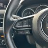 mazda cx-8 2017 -MAZDA--CX-8 3DA-KG2P--KG2P-101462---MAZDA--CX-8 3DA-KG2P--KG2P-101462- image 3