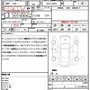 daihatsu wake 2019 quick_quick_DBA-LA700S_LA700S-0149595 image 21