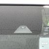 nissan note 2018 CFJ1792339 image 5