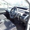 honda step-wagon 2006 TE3894 image 7