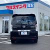 honda stepwagon 2010 -HONDA--Stepwgn DBA-RK5--RK5-1043594---HONDA--Stepwgn DBA-RK5--RK5-1043594- image 16