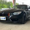 bmw z4 2010 quick_quick_ABA-LM25_WBALM32080E357085 image 5