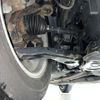 mazda cx-5 2018 CFJ1600324 image 28