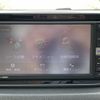 subaru stella 2019 -SUBARU--Stella DBA-LA150F--LA150F-2600745---SUBARU--Stella DBA-LA150F--LA150F-2600745- image 27